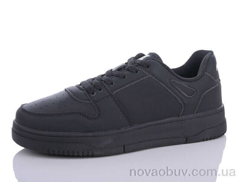 Кроссовки Ok Shoes A71-1 піна