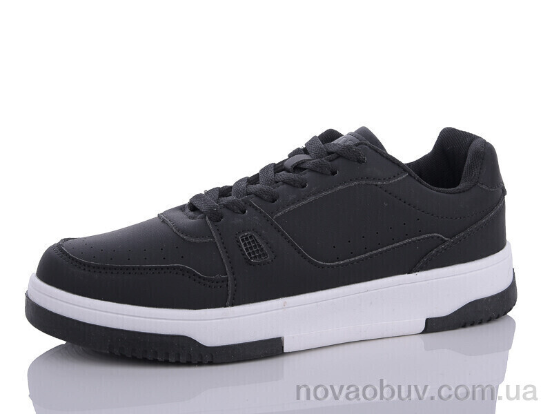 Кроссовки Ok Shoes A81-1 піна