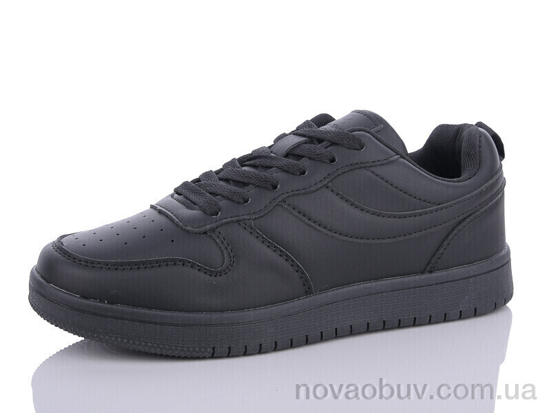 Кроссовки Ok Shoes A82-1 піна