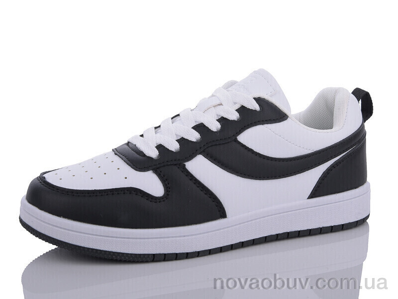 Кроссовки Ok Shoes A82-3 піна