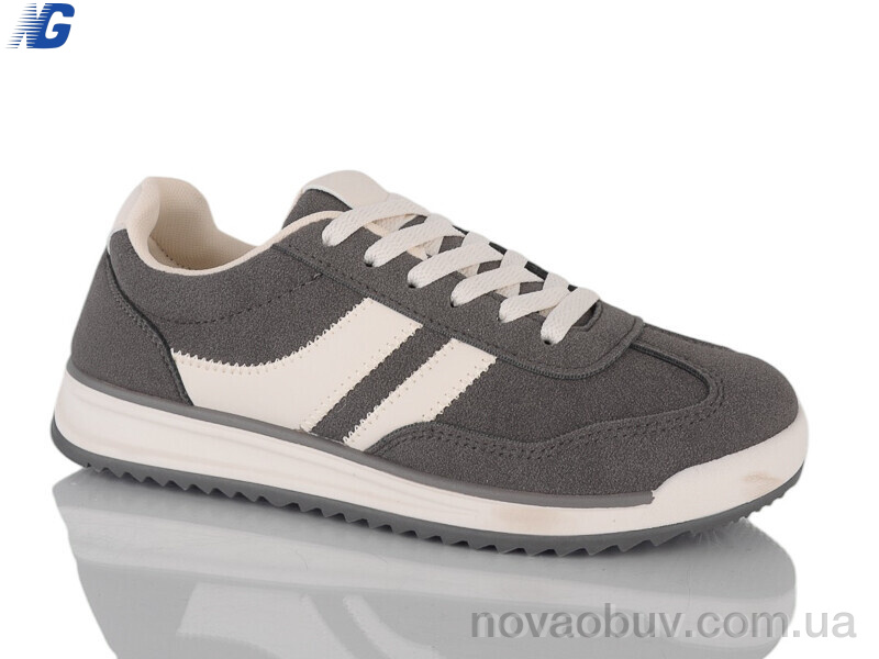 Кросівки Navigator B25318-3