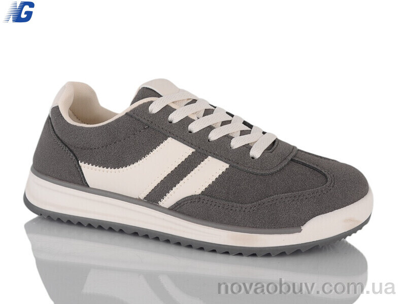 Кросівки Navigator B25318-3