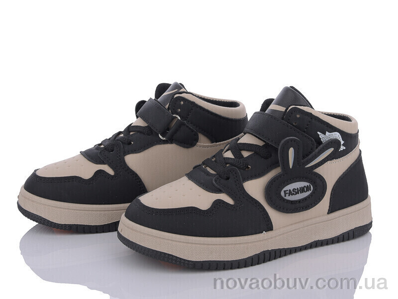 Кроссовки Ok Shoes L5-5