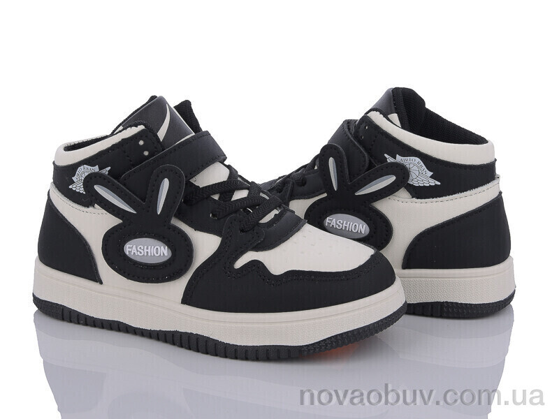 Кроссовки Ok Shoes L5-8
