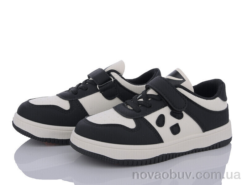 Кроссовки Ok Shoes M6-8