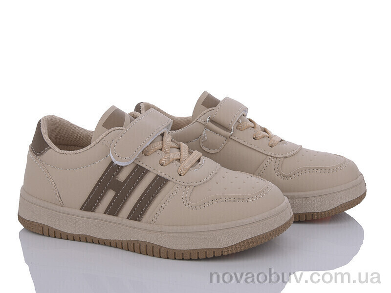 Кроссовки Ok Shoes M1-3