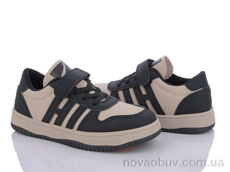 Кроссовки Ok Shoes M1-5
