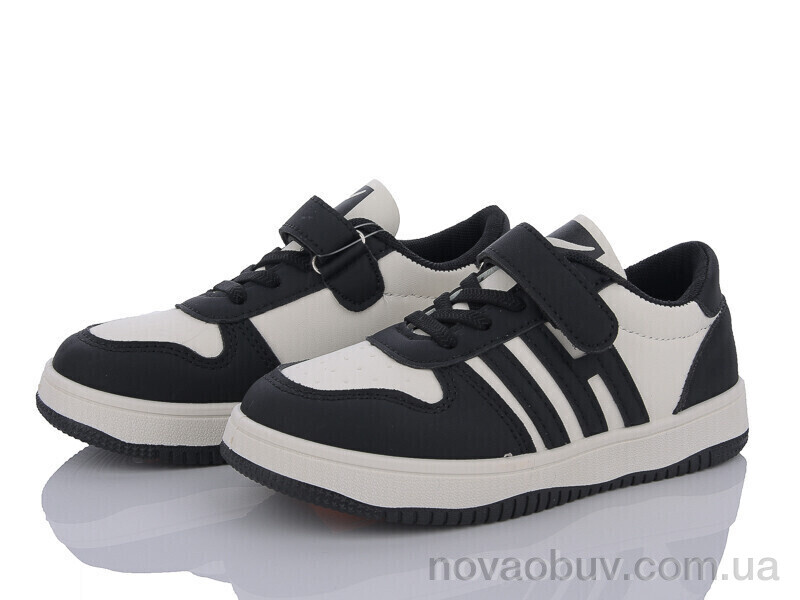 Кроссовки Ok Shoes M1-8
