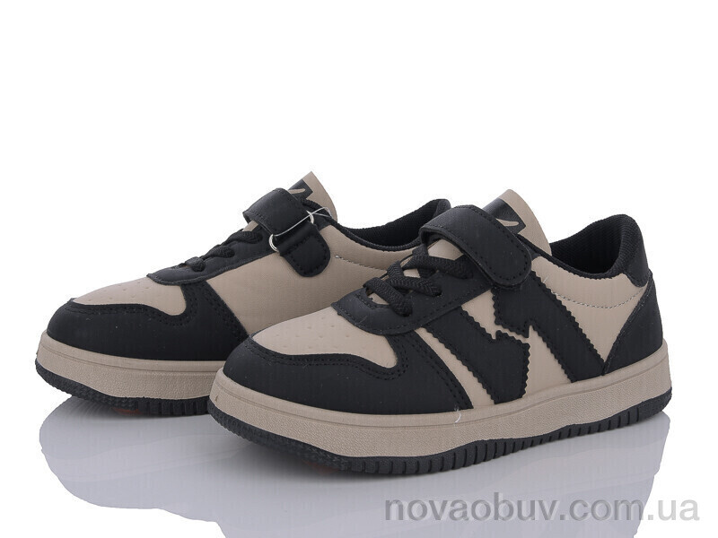 Кроссовки Ok Shoes M3-5