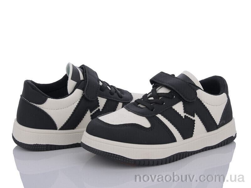 Кроссовки Ok Shoes M3-8