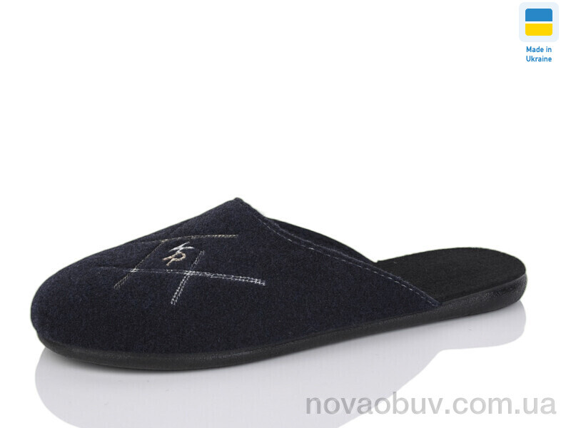 Капці Inblue 701-23