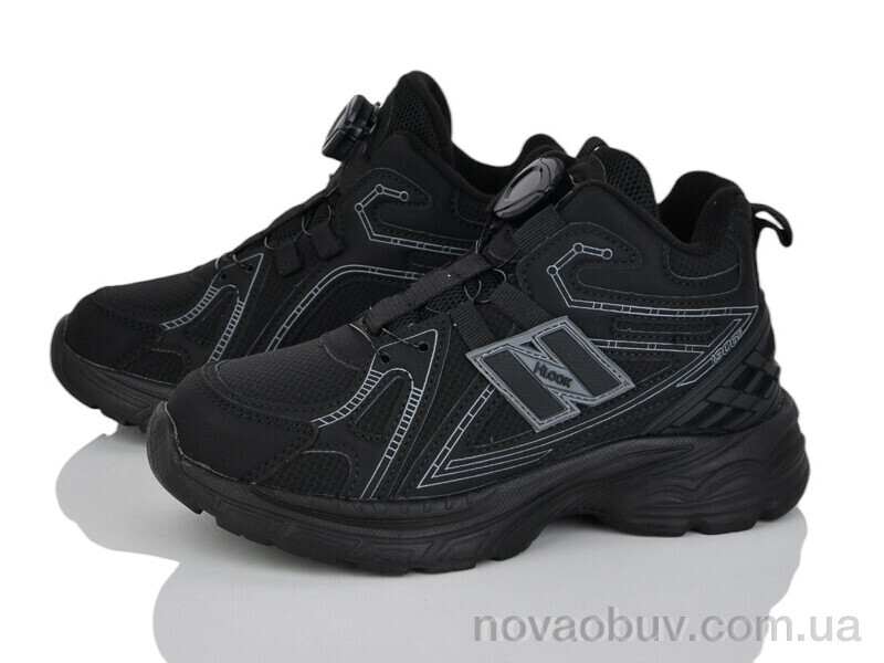 Кросівки KIMBOO Z2510-3A