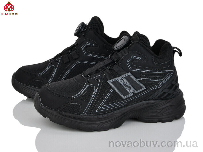 Кросівки KIMBOO Z2510-3A