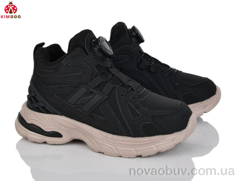 Кросівки KIMBOO Z2510-3B