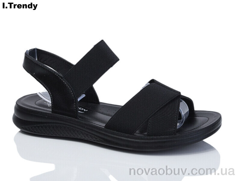 Босоножки Trendy ZK317-1