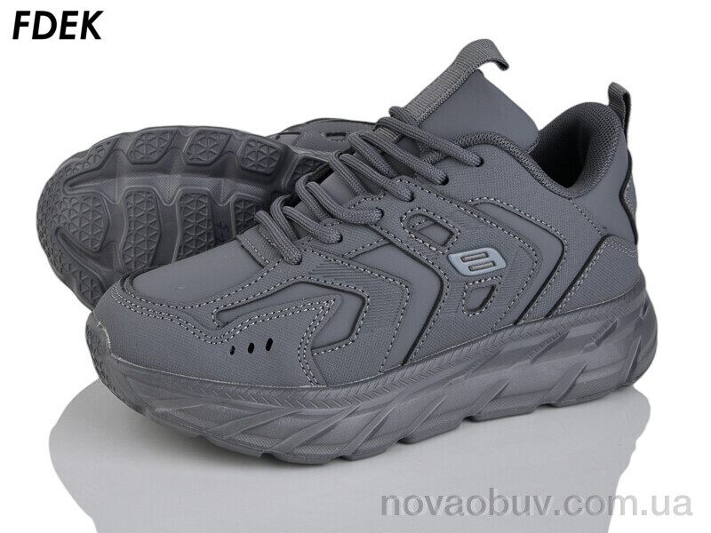 Кросівки FDEK H9266-5