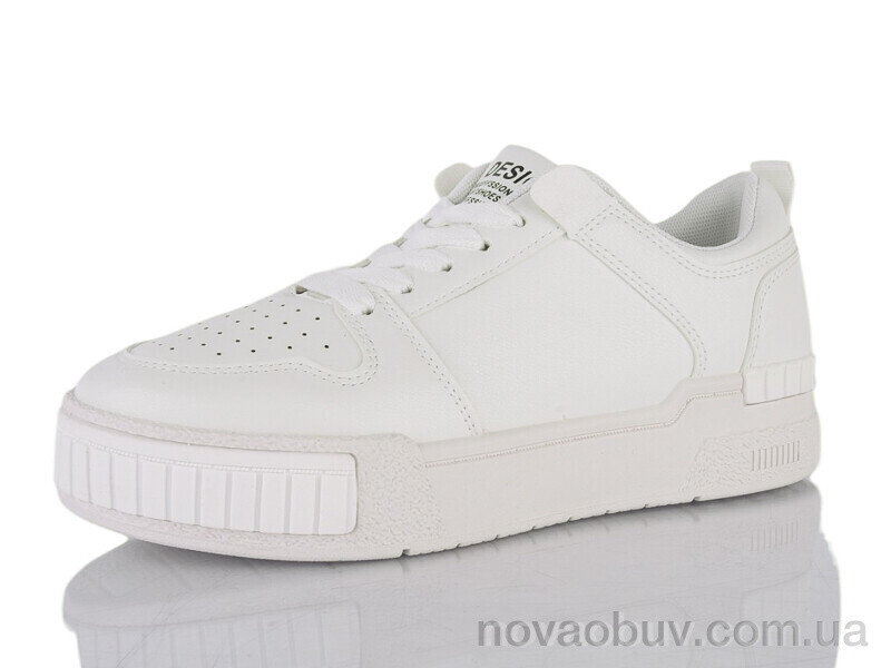 Кроссовки Xifa XF01-038-30