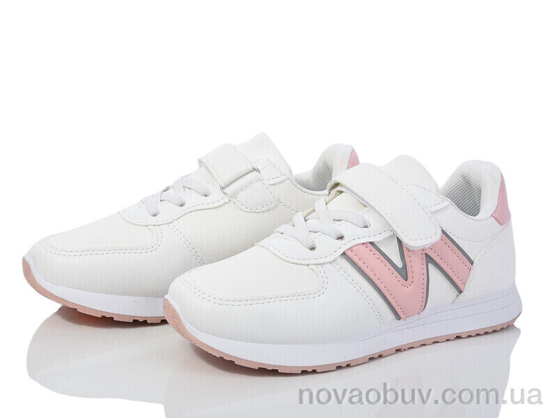 Кросівки Ok Shoes BP262-3