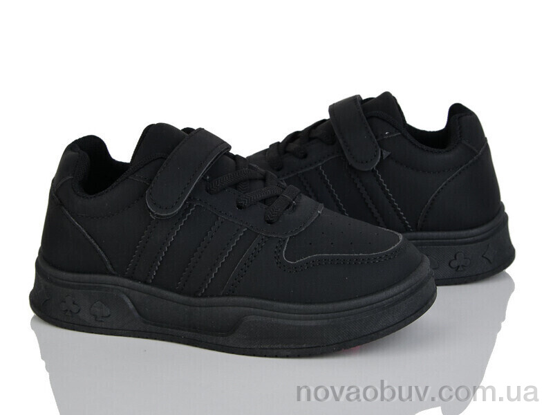 Кросівки Ok Shoes B262-1