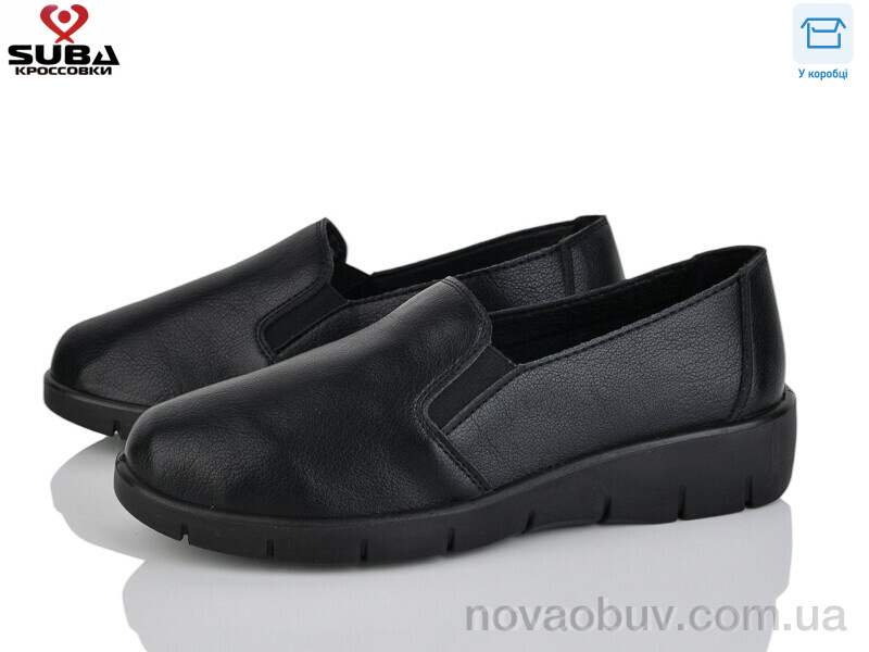 Сліпони SUBA D2З5-01