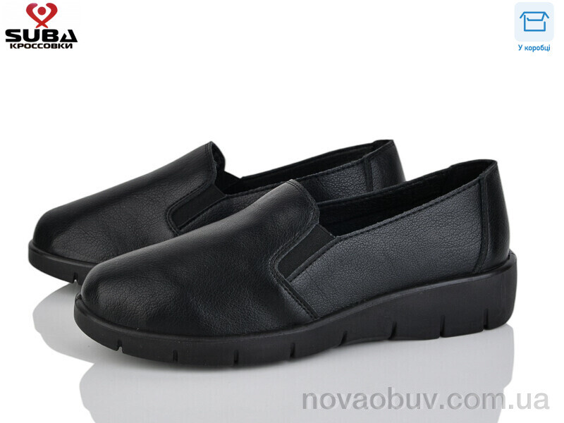 Сліпони SUBA D2З5-01