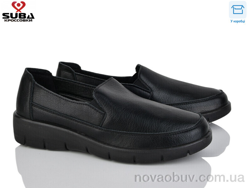 Сліпони SUBA D2З7-01