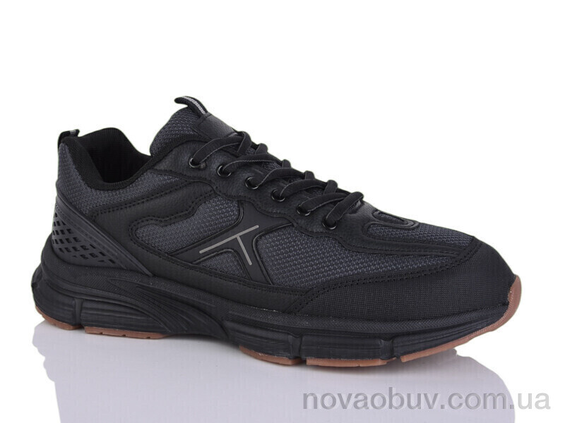 Кросівки Ok Shoes A511-5