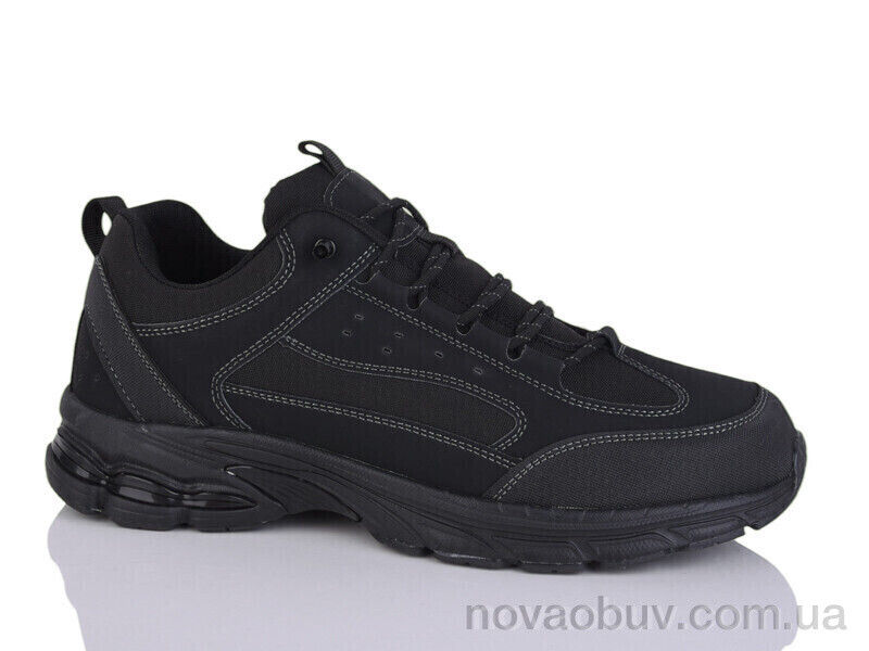 Кросівки Ok Shoes T506-3