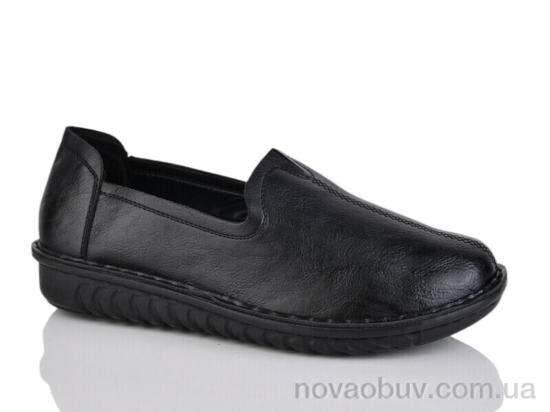 Туфлі Republic 2203-1