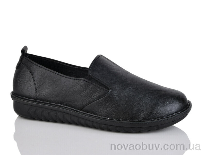 Туфлі Republic 2271-1