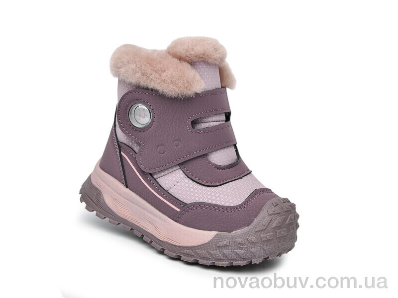 Черевики TOM.M 11761C