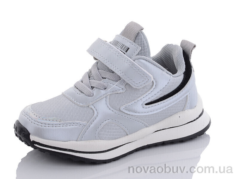 Кросівки Xifa kids XF02-B10466-19