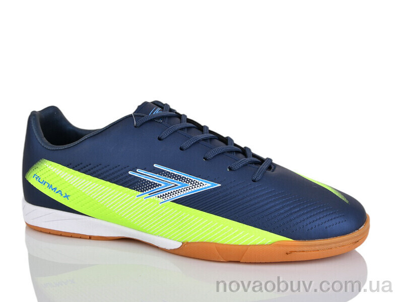 Футбольне взуття RUNMAX A1711-6