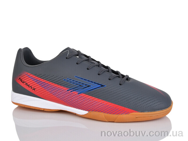 Футбольне взуття RUNMAX A1711-12