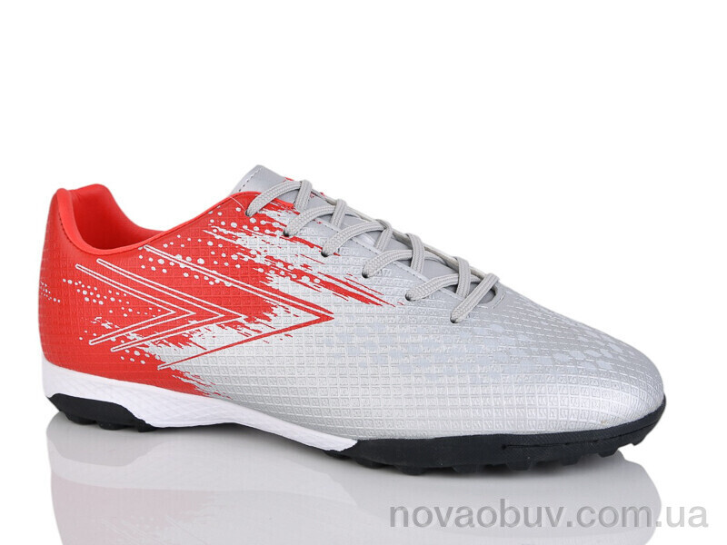 Футбольне взуття RUNMAX A1713-7