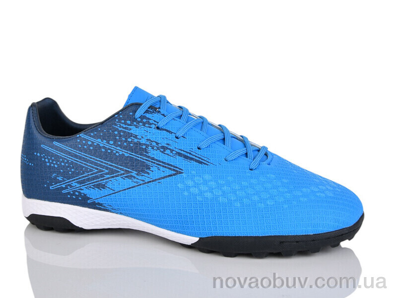 Футбольне взуття RUNMAX A1713-9