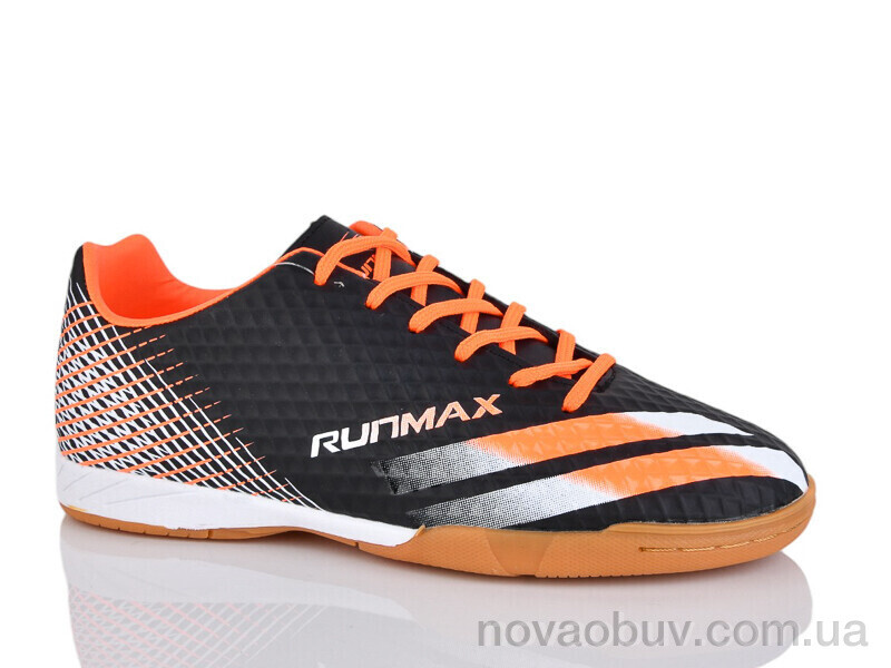 Футбольне взуття RUNMAX B1720-1