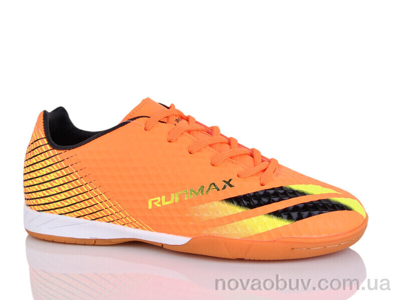 Футбольне взуття RUNMAX B1720-2