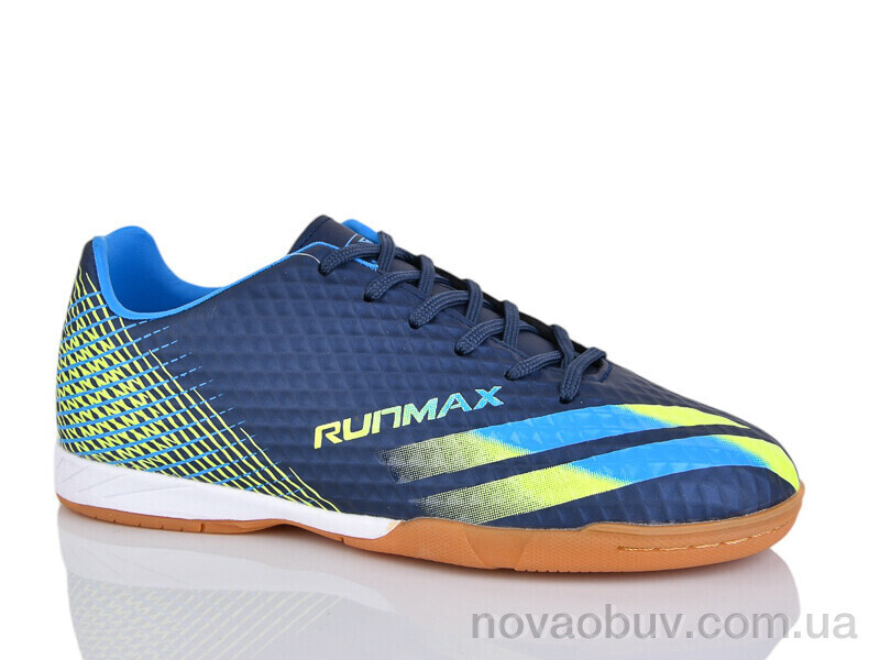 Футбольне взуття RUNMAX B1720-6