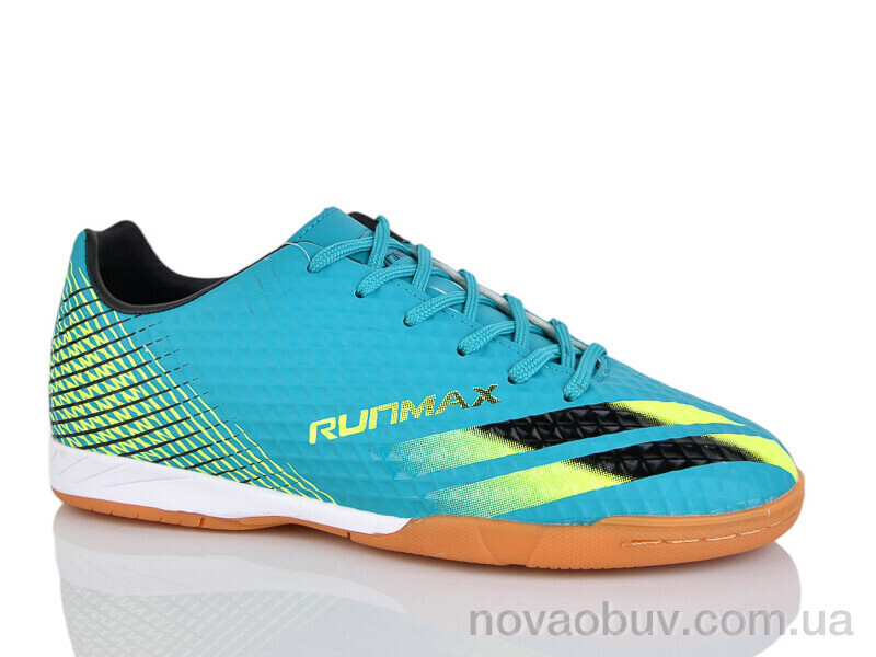 Футбольне взуття RUNMAX B1720-8
