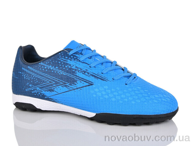 Футбольне взуття RUNMAX B1715-9