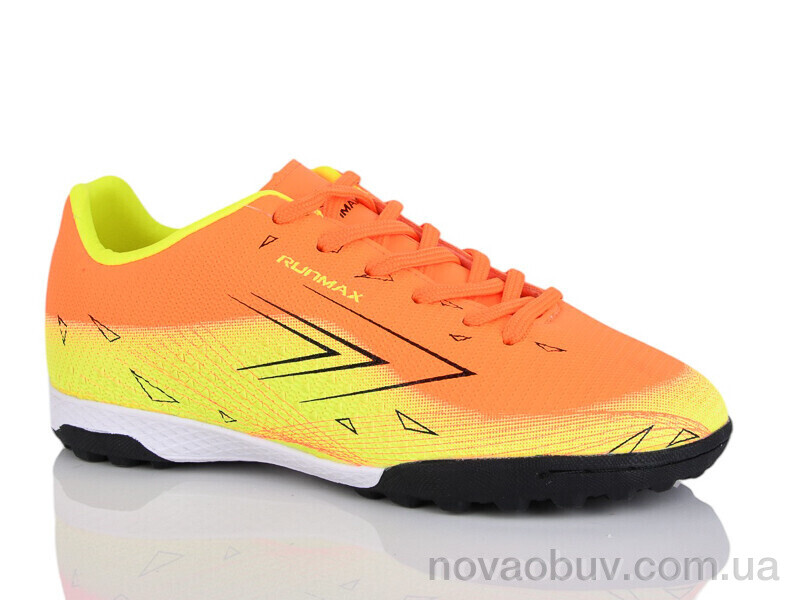 Футбольне взуття RUNMAX C1707-2