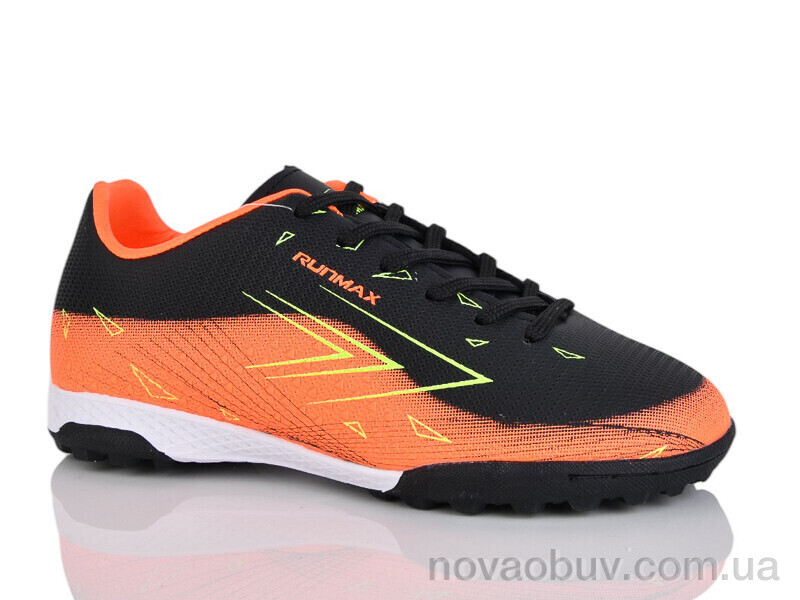 Футбольне взуття RUNMAX C1707-8