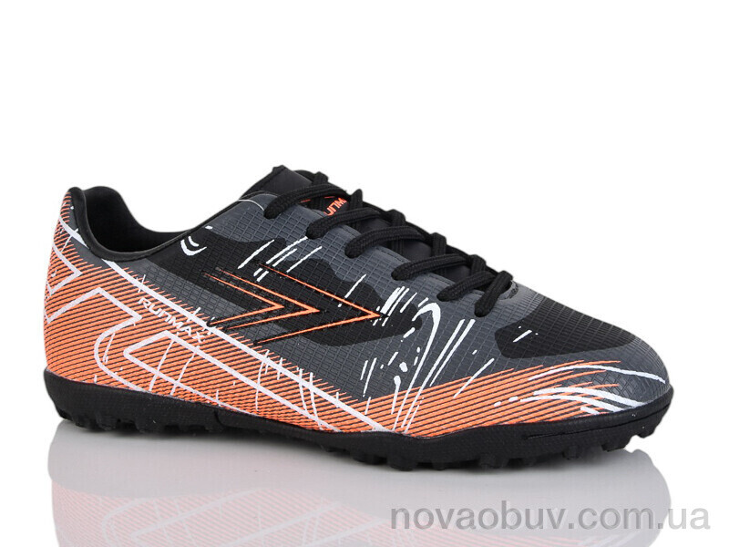 Футбольне взуття RUNMAX C1708-1