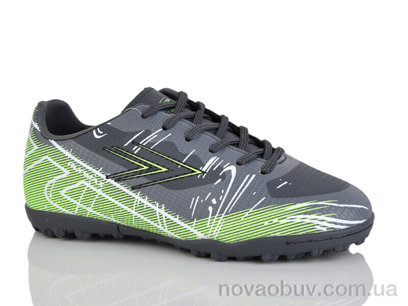 Футбольне взуття RUNMAX C1708-12