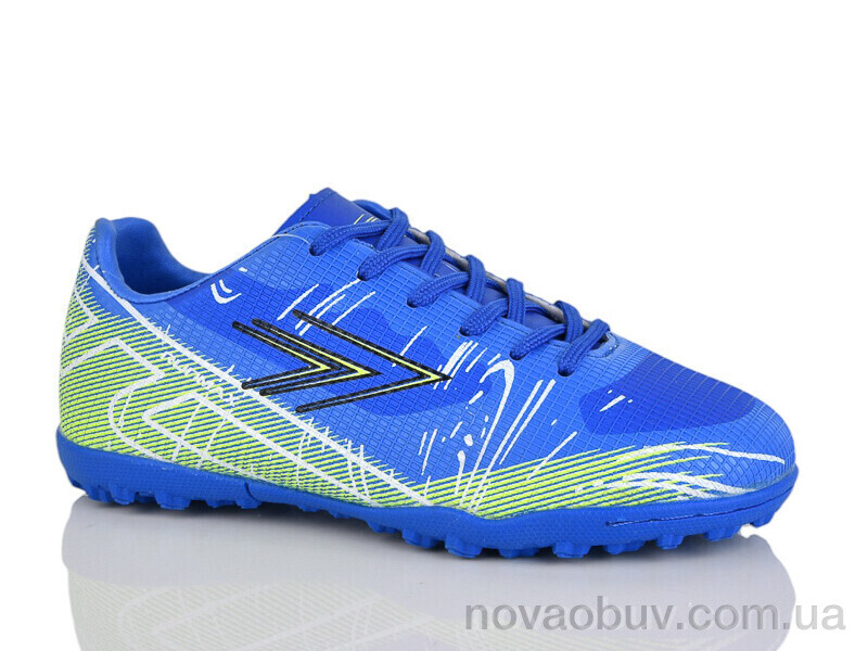 Футбольне взуття RUNMAX C1708-13