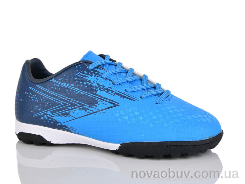 Футбольне взуття RUNMAX C1716-9
