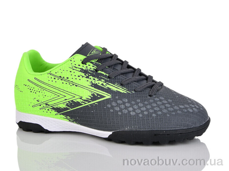 Футбольне взуття RUNMAX C1716-12