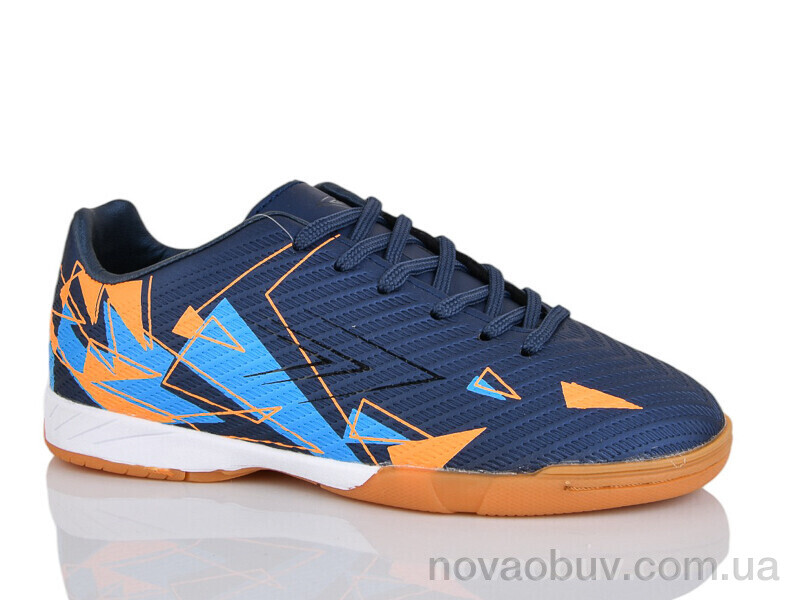 Футбольне взуття RUNMAX C1719-6