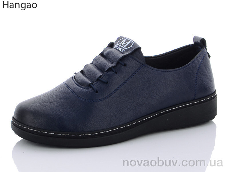 Туфли LR.Brother M11-9